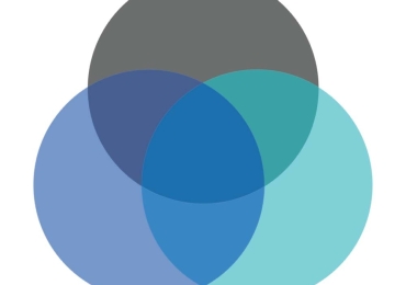 Solutions Digital Consulting