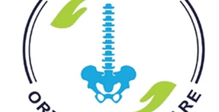 Spine Hospital Near Me
