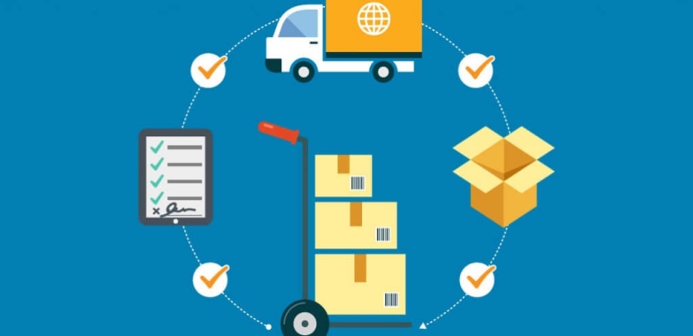 All you need to know about supply chain finance