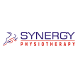 synergyphysiotherapyclinic
