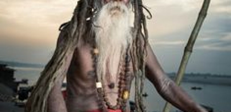 SPIRITUAL SECRET TO MAKE MONEY