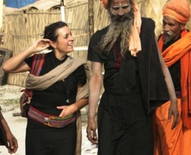 SPIRITUAL POWERS TO MAKE MONEY NO BLOOD SACRIFICE