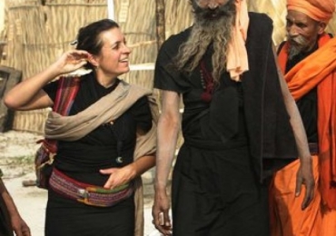 SPIRITUAL POWERS TO MAKE MONEY NO BLOOD SACRIFICE