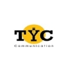 TYCCommunication