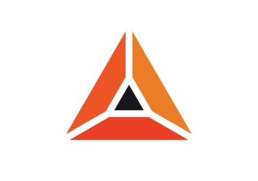 Mobile App Development Chicago | Tekrevol