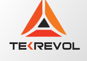 TekRevol – Mobile App Development Company San Francisco