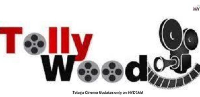 Telugu Cinema Updates only on HYD7AM