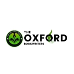 The Oxford Book Writers
