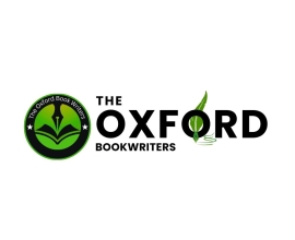 The Oxford Book Writers