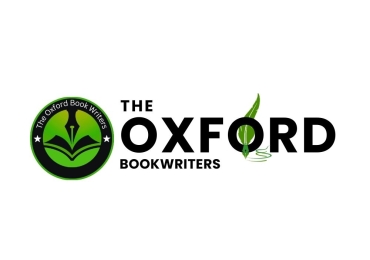 The Oxford Book Writers