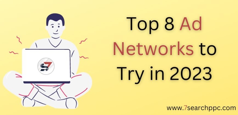 AdSense Alternatives: Top 8 Ad Networks to Try in 2023