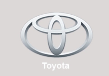 Pre-Owned Toyota Vehicles For Sale – Exceptional Deals in Sydney