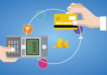Simplifying Operations With Nmc India’s Transaction Processing System