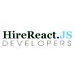 reactjsdeveloper
