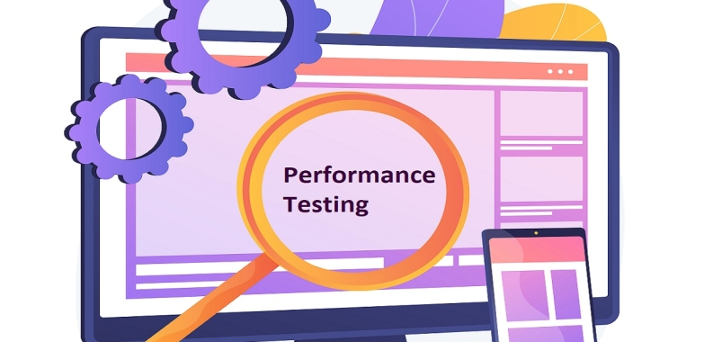 Types of Performance Testing – Complete Guide