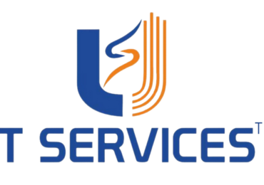 It Products on rent in Delhi