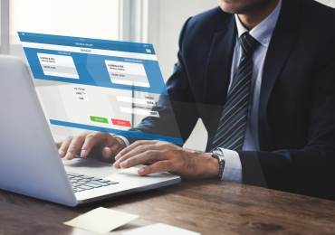 Register Company In USA
