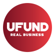 tokensalesufund