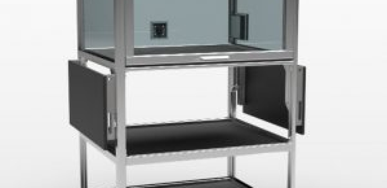 Die Bedeutung von Tests in der 3D-Produktentwicklung