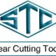 Super Tools Corporation