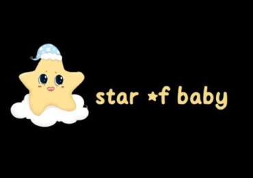 AFORDABLE PRODUCTS FOR KIDS AND INFANTS | STAR OF BABY
