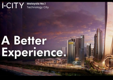 Condos, Apartment for sale in Malaysia
