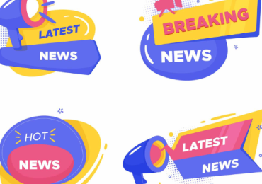 Read All the Latest Fashion News and Updates at HYD7AM.COM