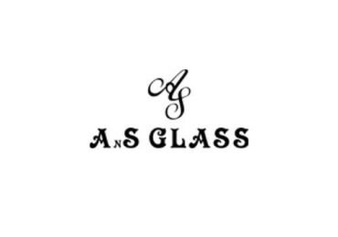 Office Glass Partition Price