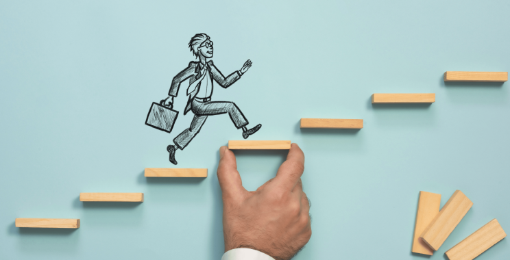 How an NDIS plan manager helps you to achieve your goals