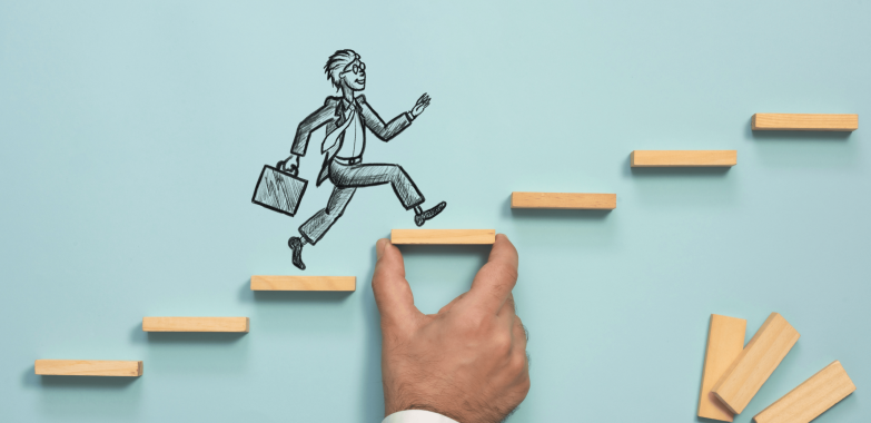 How an NDIS plan manager helps you to achieve your goals