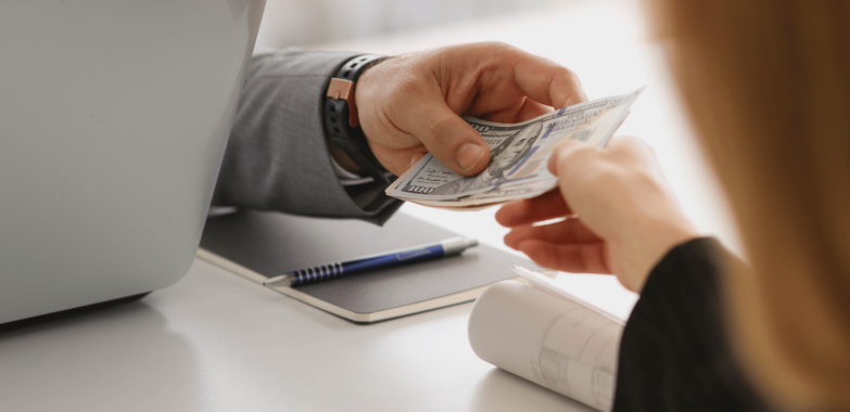 How Much Do NDIS Plan Managers Get Paid? [Full Guide]