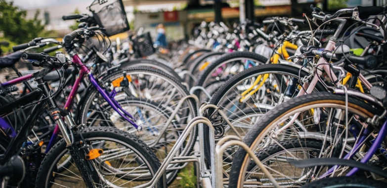 Home and Contents Vs Specialised Bicycle Insurance