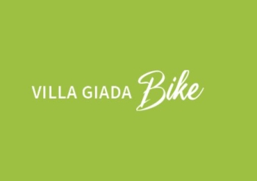 Bike Holidays Italy | Hire Mountain Bike | Villa Giada Bike Resort | Liguria Tuscany Bike   Hotel