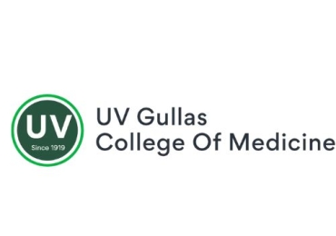 uv gullas college of medicine