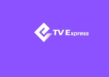 Sobre TVE – TVExpress Oficial | Comprar TV Express Pro e APK