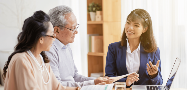 The NDIS Practice Standards Explained in Simple Terms