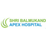 Shri Balmukand Apex Hospital: Your Trusted Destination for Top-Quality Healthcare in Solan