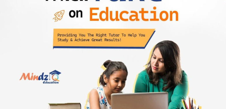 K-12 tutoring