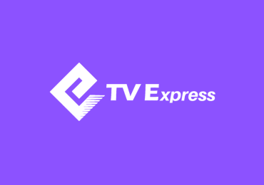 Sobre TVE – TVExpress Oficial |TV Express Pro e APK