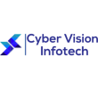Cyber-vision-infotech