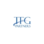 Company Medical and Benefit Claims Auditing |TFG Partners, LLC