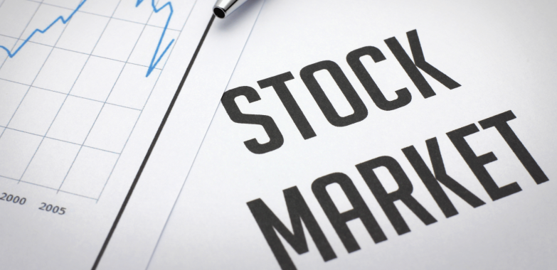 Stock Market Explained for Beginners