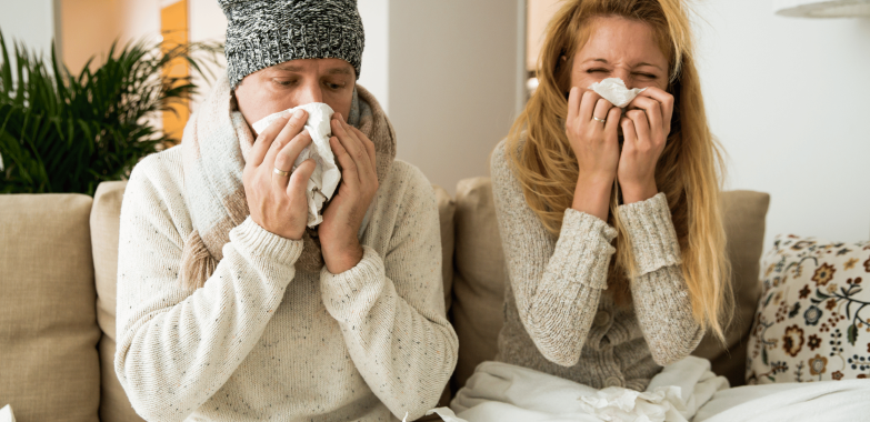 Does Oregano Oil Work to Fight Colds?