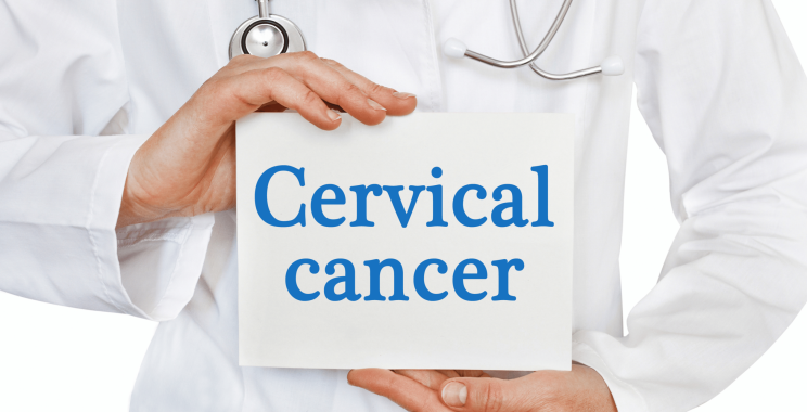 Cervical Cancer Screening is Essential for Women- Here’s Why