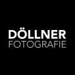 Produktfotos