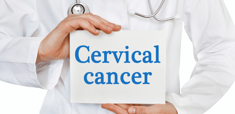 Cervical Cancer Screening is Essential for Women- Here’s Why