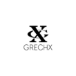 GrechX