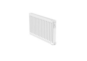 Purchase Electric Heating Radiators At Just Rads