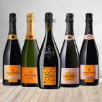 Veuve Clicquot Gift Sets – At Best Price