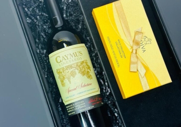 Virginia Wine Delivery – At Best Price